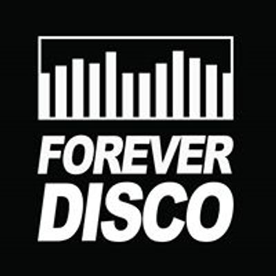 Foreverdisco