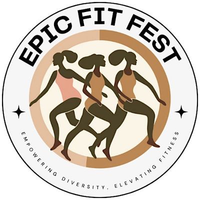 Epic Fit Fest