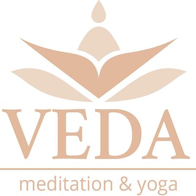 Veda Meditation Yoga