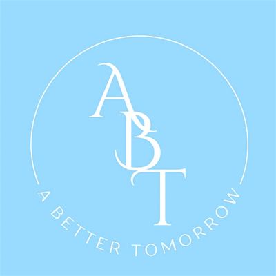 A Better Tomorrow Social