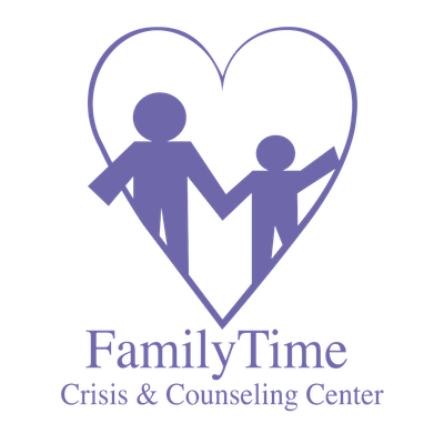 FamilyTime Crisis and Counseling Center