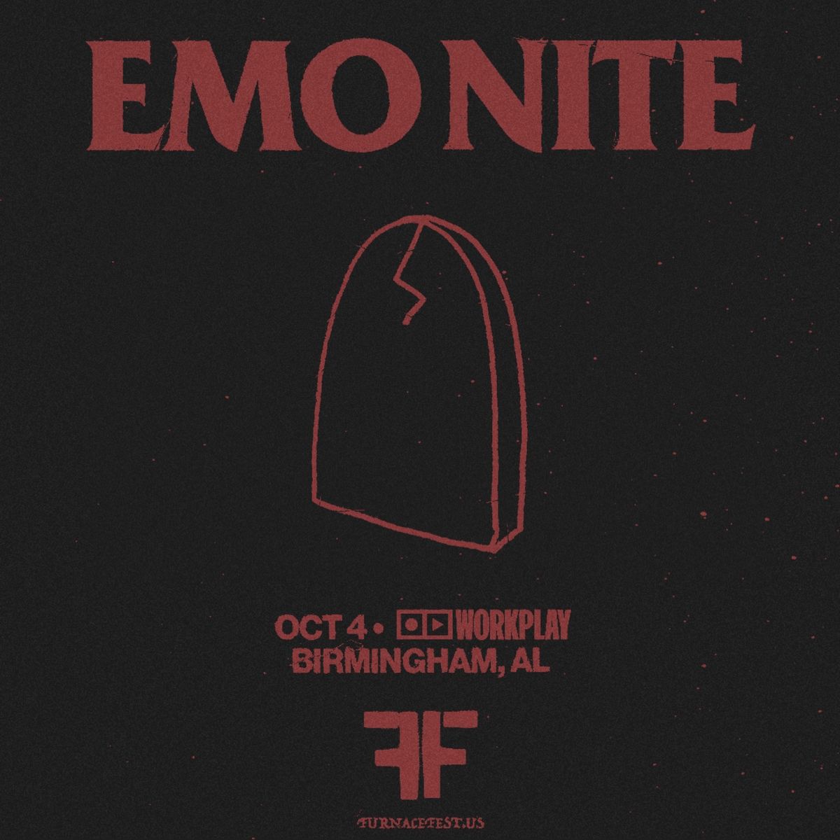 Emo Nite