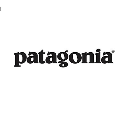 Patagonia Europe