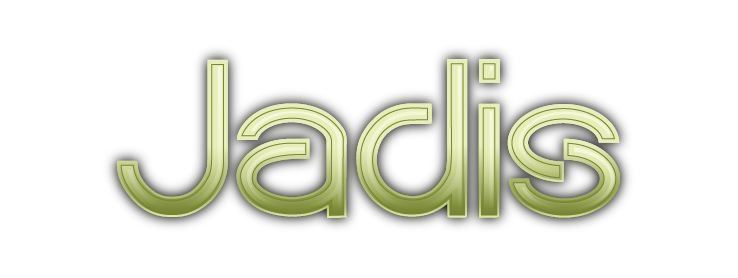 Jadis - New Album Release