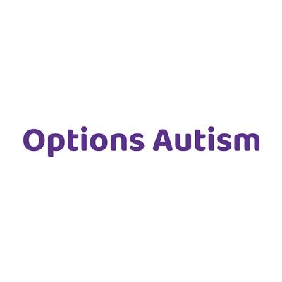 Options Autism