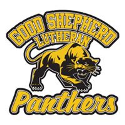 Good Shepherd Lutheran School