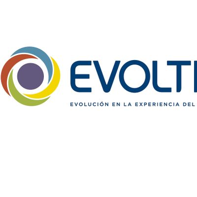 Evoltis Paraguay