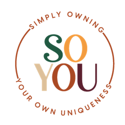 SOYOU LIFE SKILLS & DEVELOPMENT