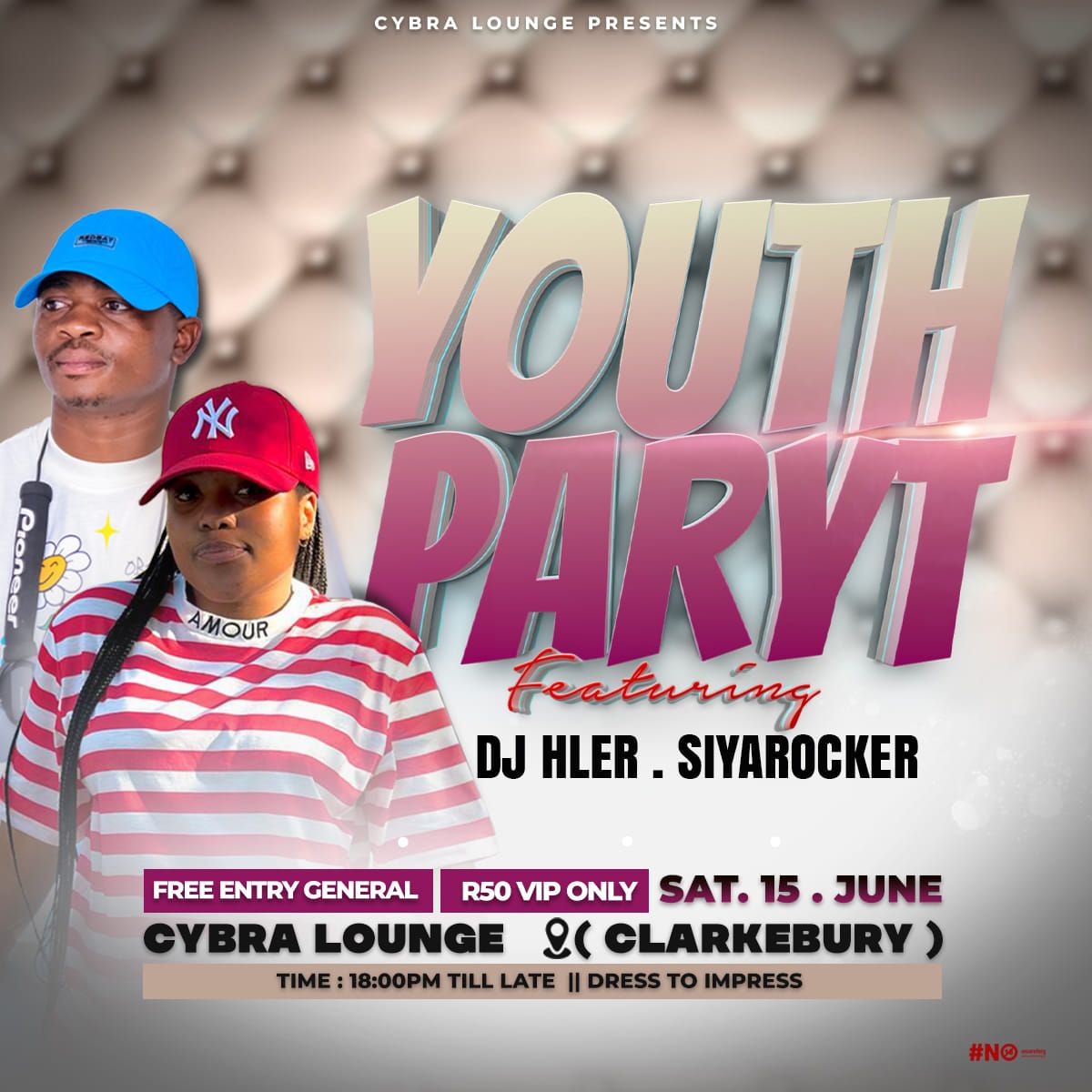 Youth Party