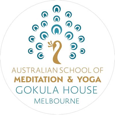 Australian School of Meditation & Yoga - Gokula House