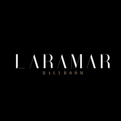 The Laramar Ballroom