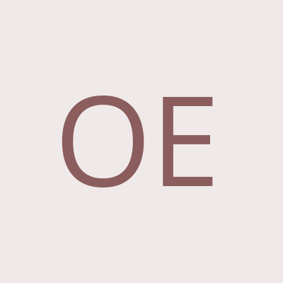 October Gallery Education