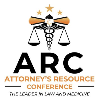 Jaimee Gerrie\/UPvision Consulting, LLC