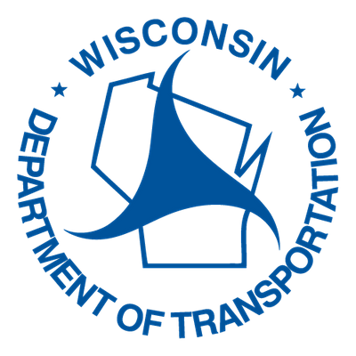 WisDOT Office of Business Opportunity and Equity Compliance