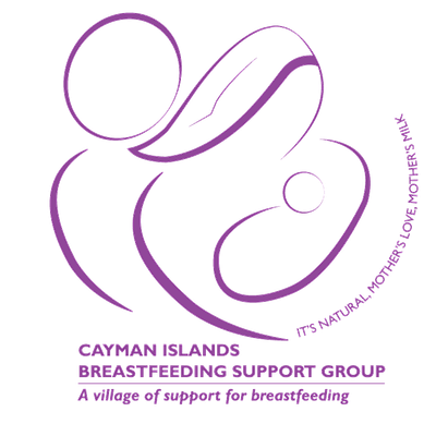 Cayman Islands Breastfeeding Support Group