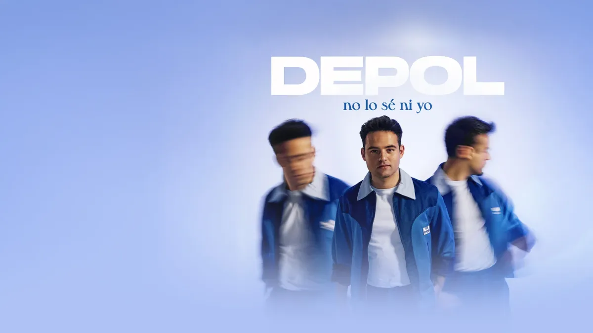 DePol in Barcelona