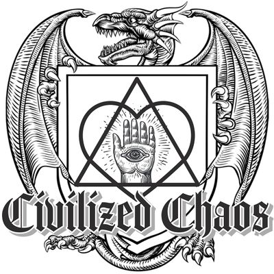 Civilized Chaos LLC