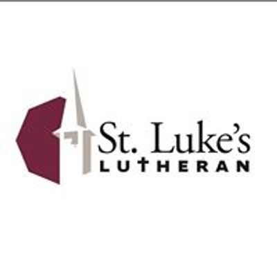 St. Luke's Lutheran Church of Summerville, SC