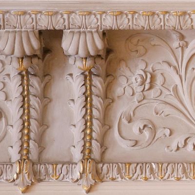 The Da Camera Society