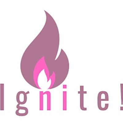 Ignite Illawarra