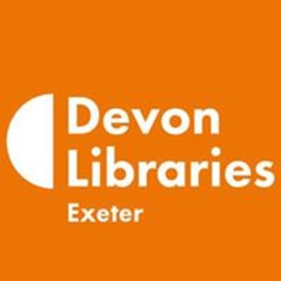 Exeter Library