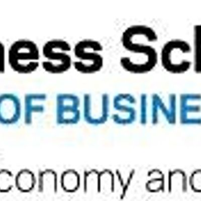 Center on Japanese Economy and Business (CJEB), Columbia Business School