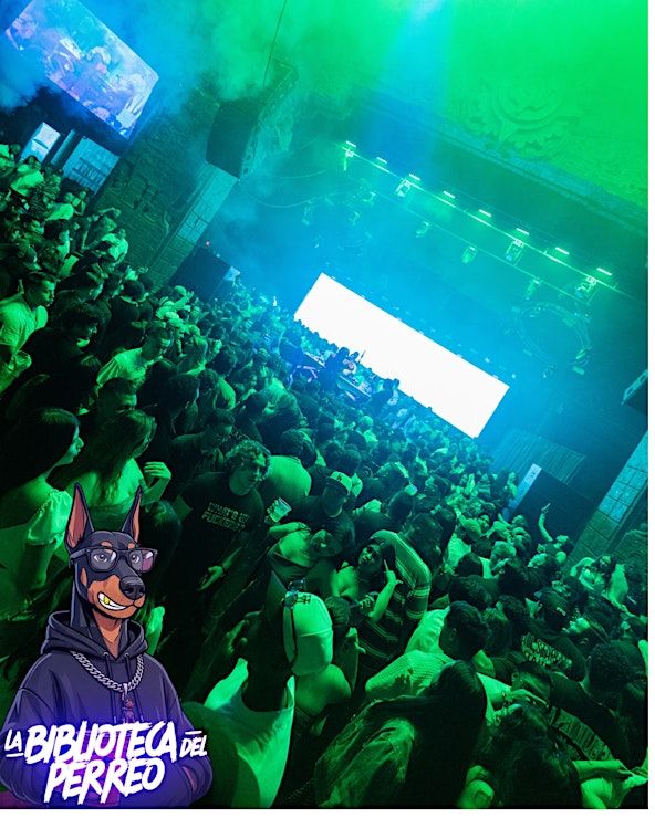 Event Photos