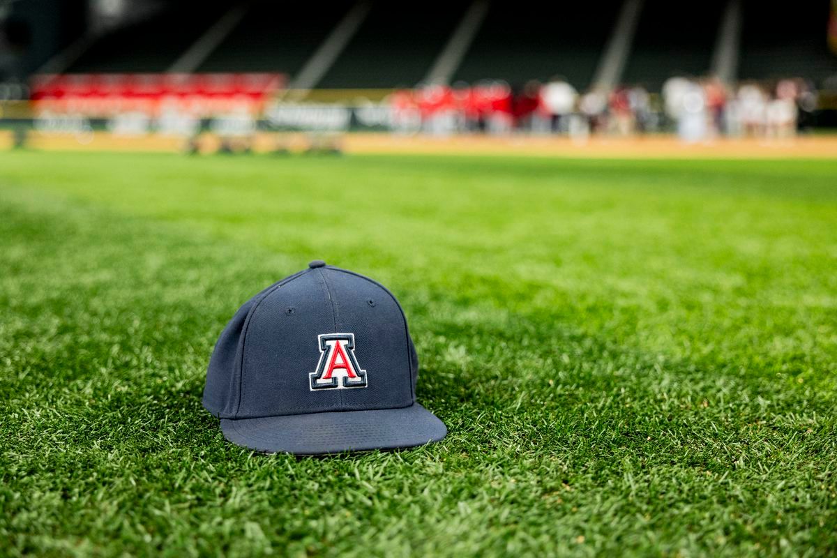 2026 NCAA Baseball College World Series - Game 1 (Time: TBD)