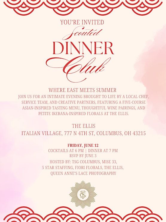 Event Photos