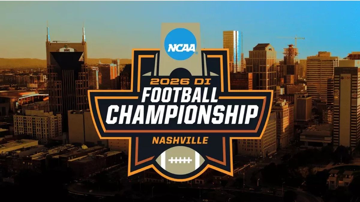 NCAA Division I FCS Championship