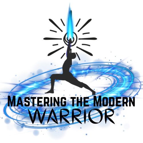 Mastering the Modern Warrior - A Revive Retreat