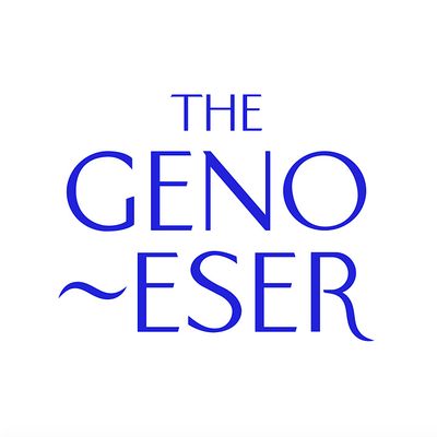 Associazione The Genoeser