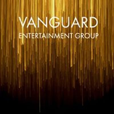 Vanguard Entertainment Group