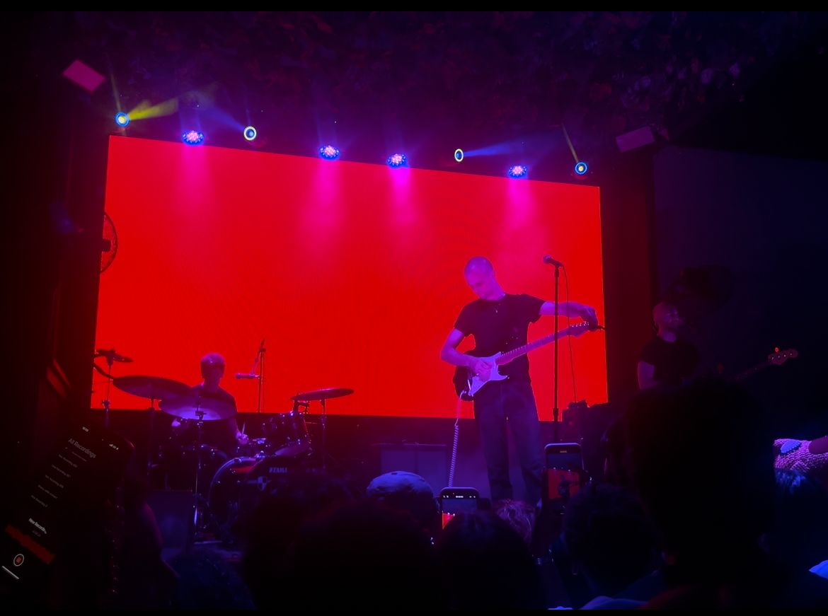 JMSN