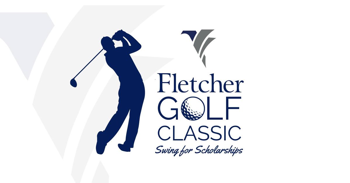 Fletcher Golf Classic 2024