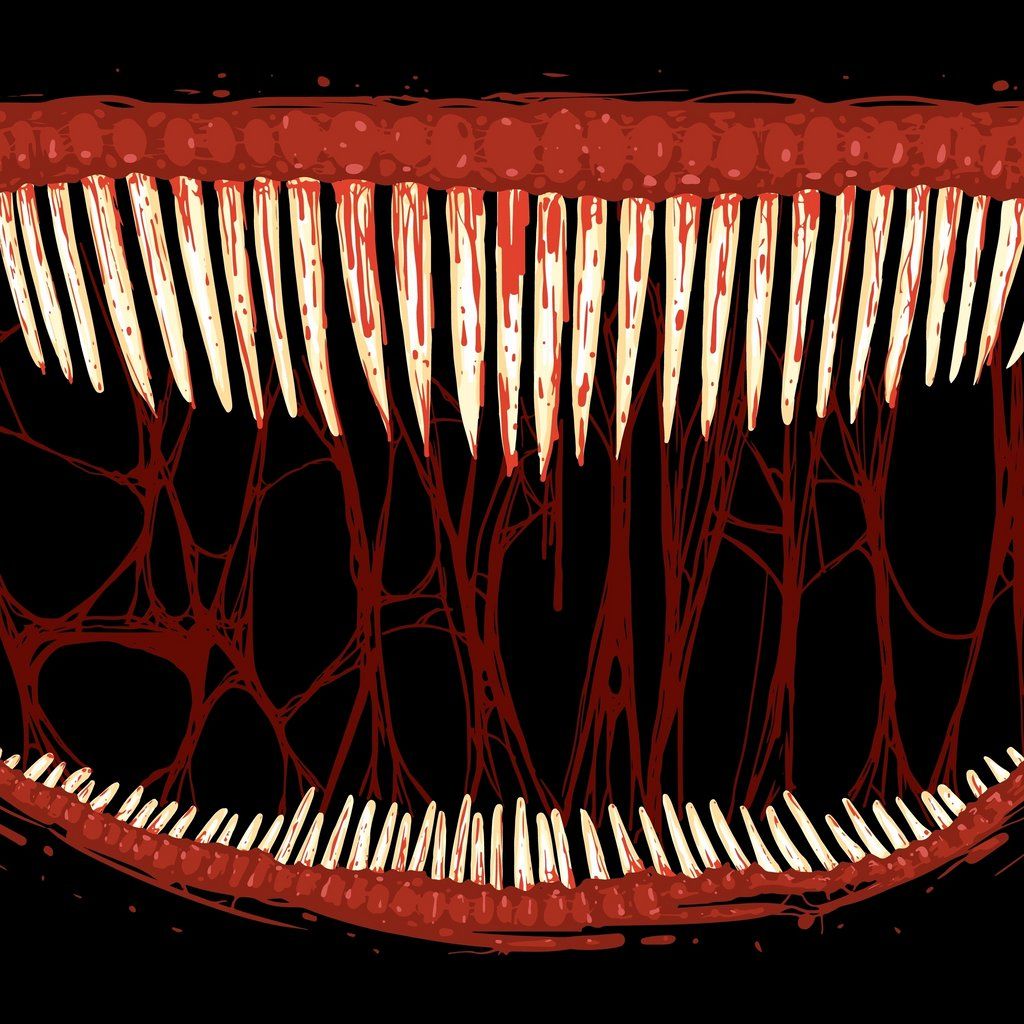 The Psychology of Horror Movies: How horror speaks to the subcon