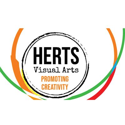 Herts Visual Arts
