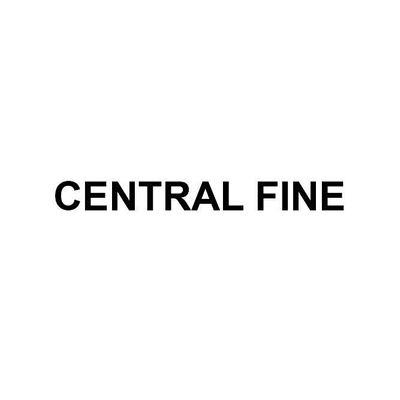 CENTRAL FINE