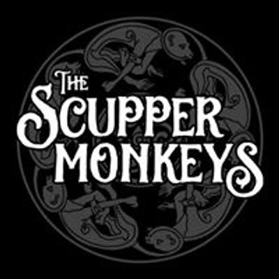 The Scuppermonkeys