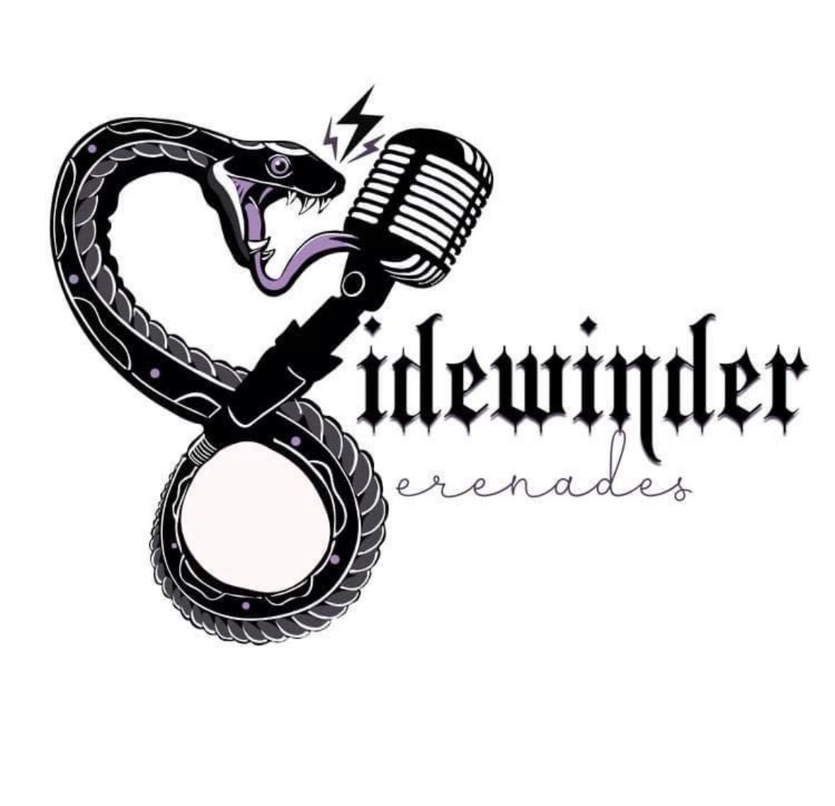 Sidewinder Serenades at Brasky\u2019s! 