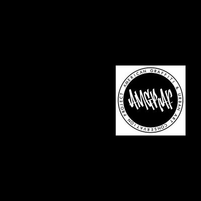 American Graffiti & Urban Art Conservation Project