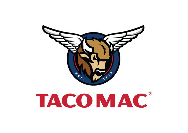 Taco Mac Spirit Night