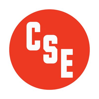 Cleveland Social Events