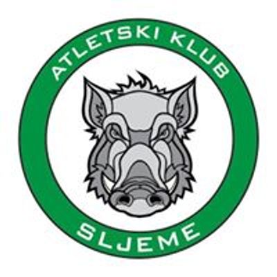 Atletski Klub Sljeme