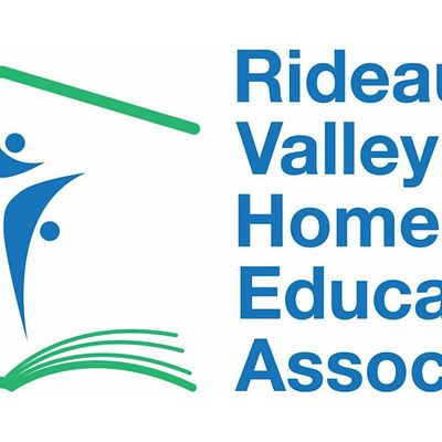 Rideau Valley Home Educators' Association