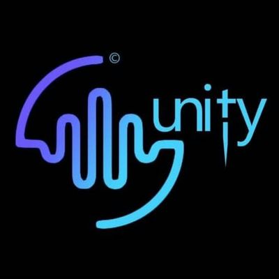 UNITY