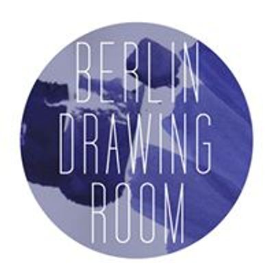 Berlin Drawing Room