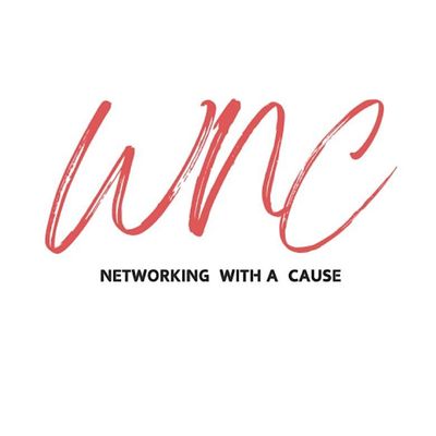 WNC-Networking With A Cause