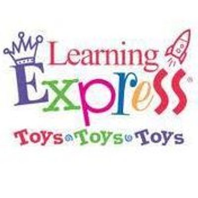 Learning Express Toys of Sylvania, OH