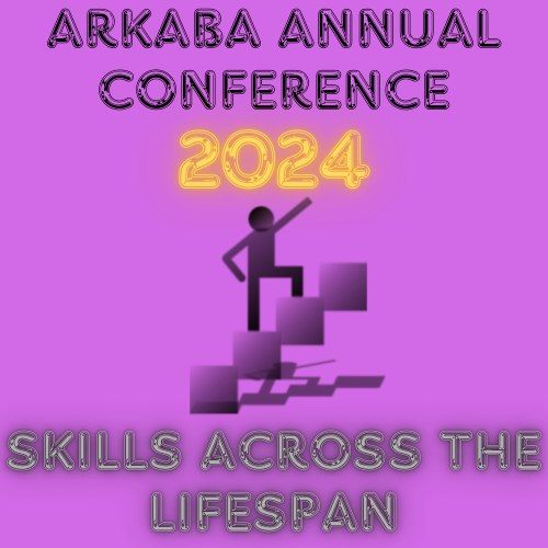 ArkABA 2024